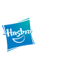 HASBRO