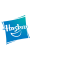 HASBRO