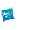 HASBRO