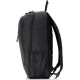 HP Prelude Pro Recycled Αδιάβροχη Τσάντα Πλάτης για Laptop 15.6'' σε Μαύρο χρώμα