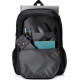 HP Prelude Pro Recycled Αδιάβροχη Τσάντα Πλάτης για Laptop 15.6'' σε Μαύρο χρώμα