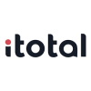 i-TOTAL