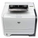 HP P2055DN