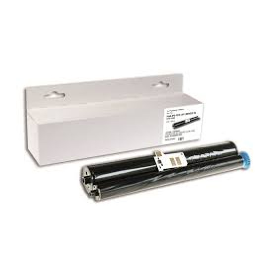 Μελανοταινία PHILIPS Συμβατό RIBBON MAGIC 5 PFA 351 CHIP Σελίδες:140 Black