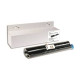 Μελανοταινία PHILIPS Συμβατό RIBBON MAGIC 5 PFA 351 CHIP Σελίδες:140 Black
