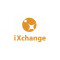 iXchange
