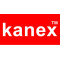 KANEX