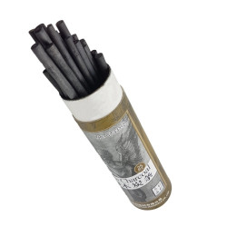 Κάρβουνα MARIES 4-5mm 1τμχ