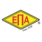 ΕΠΑ