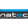 natec
