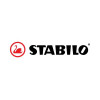 STABILO