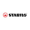 STABILO