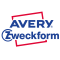 Avery Zweckform