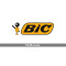 BIC