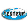 Centrum