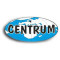 Centrum