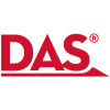 DAS