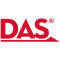 DAS