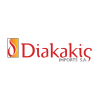Diakakis