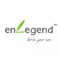 EnLegend