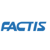 FACTIS