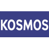 KOSMOS