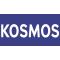 KOSMOS