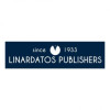 Linardatos