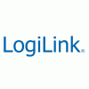 LogiLink