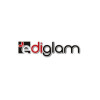 Ediglam