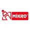 MIKRO