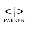 Parker