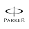 Parker