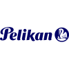Pelikan