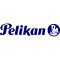 Pelikan