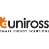 uniross