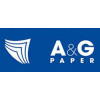 A&G PAPER