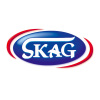 SKAG