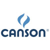 CANSON