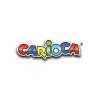 CARIOCA