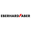 EBERHARDFABER