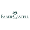 FABER-CASTELL