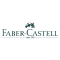 FABER-CASTELL