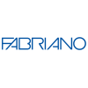 FABRIANO
