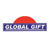 Global Gift