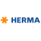 HERMA