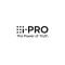 i-PRO