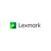 LEXMARK