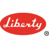 Liberty