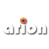 ARION